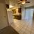 🌸SINGLE LEVEL 2X1.5 WITH LARGE PATIO! WASHER DRYER HOOK UP IN UNIT! 10 thumbnail
