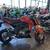 SALE! 2025 Kawasaki Z125 Pro IN STOCK! 2 thumbnail