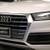 2018 AUDI Q5 2.0T QUATTRO PREMIUM AWD AUTOMATIC,CAMERA LOADED CLEAN*** 20 thumbnail