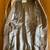 Vintage coat 3 thumbnail