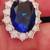 Princess Diana replica ring 1 thumbnail