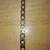 Fashion Gold Ladies Bracelet #23 2 thumbnail
