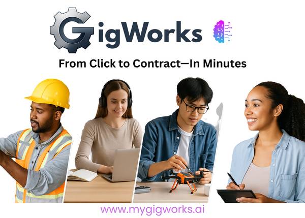 📩 Win More Craigslist Gigs – Get Free Access for Testing. 1