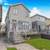 3 Bed 4 bath for rent 2 thumbnail