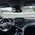 2022 Toyota Camry LE 4dr Sedan 13 thumbnail