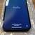 IPhone 12 64GB Black Unlocked 4 thumbnail