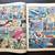 Superboy and the Legion of Super-Heroes 244.  DC Comics Oct 1978 5 thumbnail