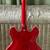 Gibson ES-335 60s Cherry 5 thumbnail