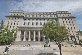 30K investment Guarantees 39K, 30% Return, Please read 1