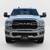 2024 Ram 2500 Diesel 4x4 4WD Truck Dodge Big Horn Crew Cab 2 thumbnail