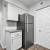 Modern Pet-Friendly Studio Apartment with Updated Kitchen, 1 Bath 5 thumbnail