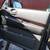 dodge durango hood doors radiator bumper 6 thumbnail