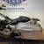 2015 Harley Davidson Street Glide Special FLHXS Touring Bike 21 thumbnail