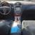 2009 Lexus ES 350   Sedan 16 thumbnail