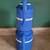 Vintage Enamel Coffee Pot 6 thumbnail