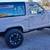 1986 FORD BRONCO 11 4WD $1600.00 6 thumbnail