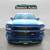 2018 CHEVY SILVERADO 1500 LT CREW CAB 4X4 #5732 3 thumbnail