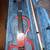 Cecilio Electric Violin 4/4 1 thumbnail