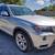 2011 BMW X3 3 thumbnail