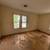 Looking for an affordable path to homeownership? This is your opportun 17 thumbnail