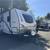 Coachmen Freedom Express 2021 248RBS $23,991  same day approval! 2 thumbnail