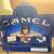 Camel Bar sign/ Man Cave sign or advertisement$ 200 or B.R.O 1 thumbnail