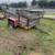 utility trailer 1 thumbnail
