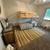 Looking for dependable help with cleaning your home or property 24 thumbnail