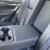 2023 Mazda CX-30 AWD All Wheel Drive 2.5 Turbo Premium Package SUV 17 thumbnail