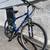 HUFFY Adult/Teen Bike 26" wheels 2 thumbnail