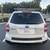 2015 Subaru Forester AWD, 6 Speed Manual 6 thumbnail