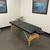 $250-1600 sq.ft Irvine-Tustin-Costa Mesa 5 thumbnail