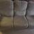 Grey Couch 1 thumbnail