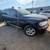 2013 Dodge Durango * 3318  *  Parting Out * Parts Only 8 thumbnail