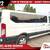 $522/mo - 2018 Ford Transit T-350 7 thumbnail