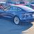 2017 Tesla Model 3 Long Range 4dr Fastback 6 thumbnail