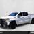 2020 Chevrolet Silverado 1500 4x4 4WD Chevy Work Truck Crew Cab 1 thumbnail