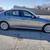 2009 BMW 328i 4 thumbnail
