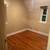 893 Rebecca Street 8 thumbnail