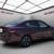 2025 NISSAN SENTRA SV. SK# 309307. 7 thumbnail