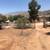 CASA EN VENTA RANCHO EL CAPIRI, 3 RECAMARAS, 2 BAÑOS 21 thumbnail