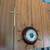Estate Sale for Whole House & Garage Liquidation 16 thumbnail
