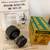 Greenlee Knockout Punch Tools 1" & 1 7/32" USA Industrial Conduit Set 3 thumbnail