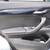 2020 BMW X1 sDrive28i 4dr Sports Activity Vehicle 19 thumbnail