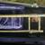 Conn 88H Trigger Trombone For Sale! Serviced, F-Attachment! 13 thumbnail