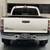 2009 Toyota Tacoma 4x4 4WD  / 2.7L 4Cyl / 5-SPEED MANUAL / NEW TIRES Truck 6 thumbnail