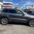 2018 Jeep Grand Cherokee Limited 4x4 5 thumbnail