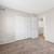 Garden City - Beautiful 2 Bedroom 1 Bath Unit Available Now! 7 thumbnail
