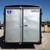 2025 Interstate 7 X 16 Victory Cargo Trailer Champagne 6 thumbnail