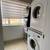 Bargain Apartment for Sale in Arad - No Brokerage Fees! 10 thumbnail